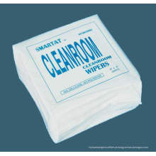 Cleanroom Wipes Silicone Livre Durable